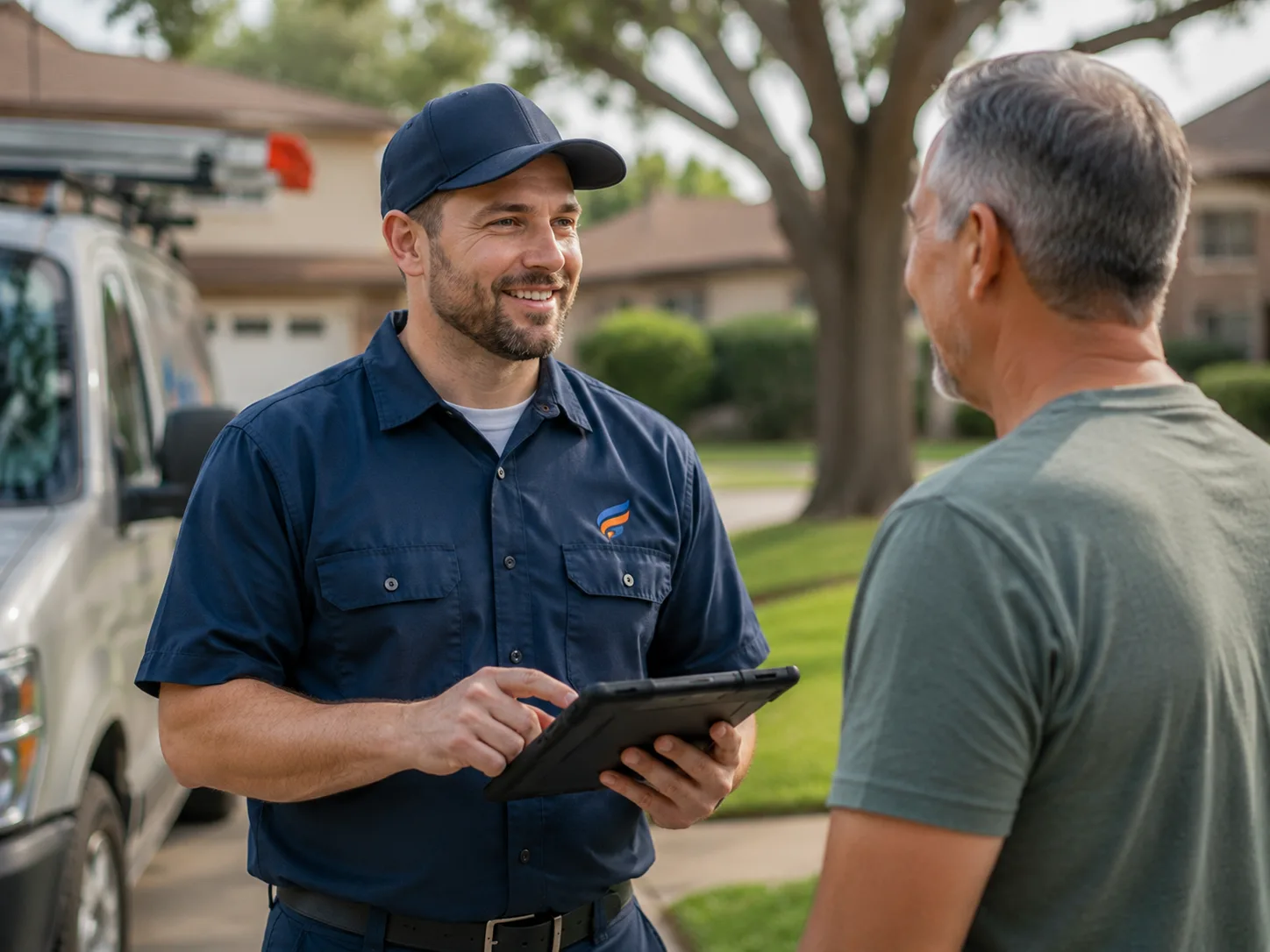 Emergency Plumber Near Me Lisbon, LA FAQs